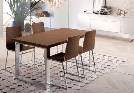 Mesa Logico fija de Kibuc Mesa Logico fija de Kibuc